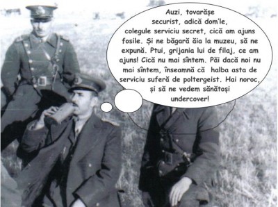 securisti