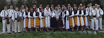 ansamblul-mesesul-zalau