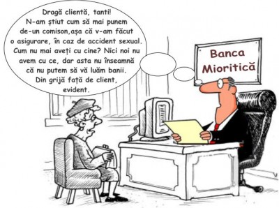 bancher