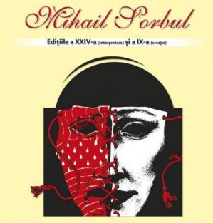 concurs-mihail-sorbu
