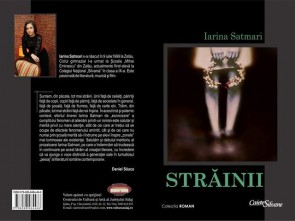 coperta-iarina-satmari