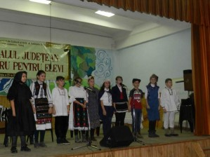 festival-teatru-elevi-castigatori-1