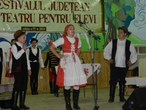 festival-teatru-elevi-castigatori-2