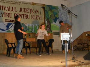 festival-teatru-elevi-castigatori