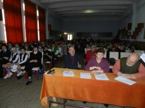 festival-teatru-elevi-castigatori-3