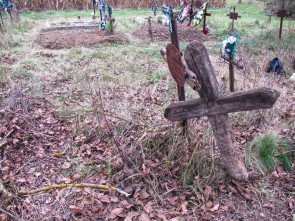 luminatie_ziua_mortilor__13_