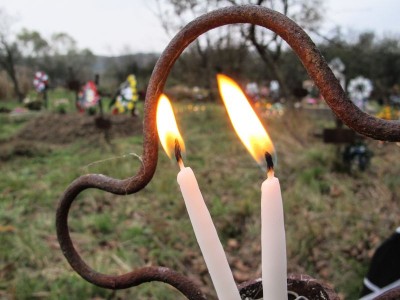 luminatie_ziua_mortilor__16_