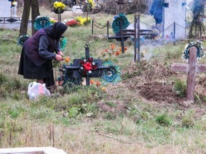 luminatie_ziua_mortilor__18_