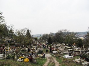 luminatie_ziua_mortilor__1_