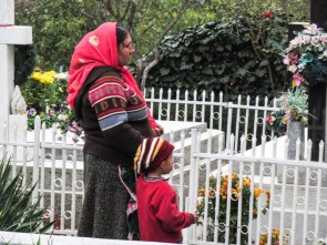 luminatie_ziua_mortilor__7_