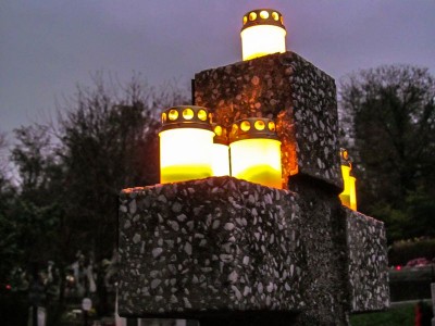 luminatie_ziua_mortilor__9_