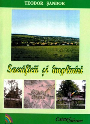 sacrificii-si-impliniri