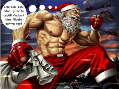 santa-klaus-iohannis