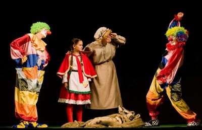 teatru-copii-scufita-rosie