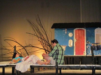 teatrul-cancun-zalau-5