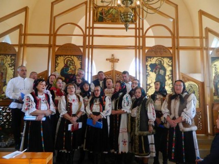 Concert-colinde-Badacin