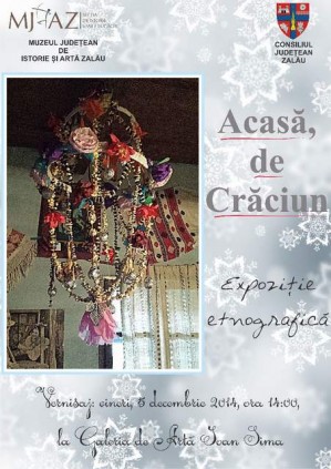 acasa-de-craciun