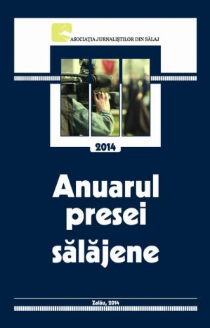 anuarul-presei-salajene