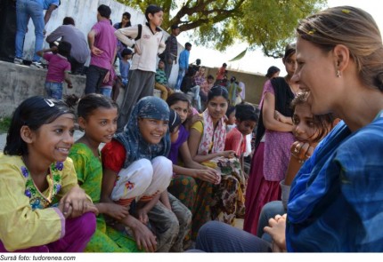 cantec-pentru-copiii-lumii