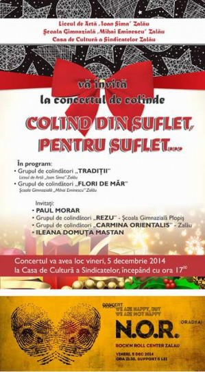 colind-din-suflet+nor