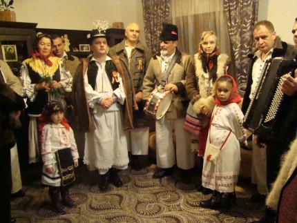 colindatori_salaj__4_