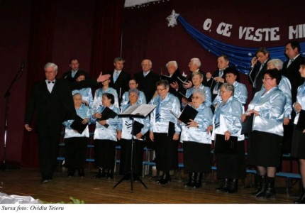 concert-Simleu