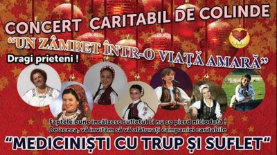 concert-caritabil
