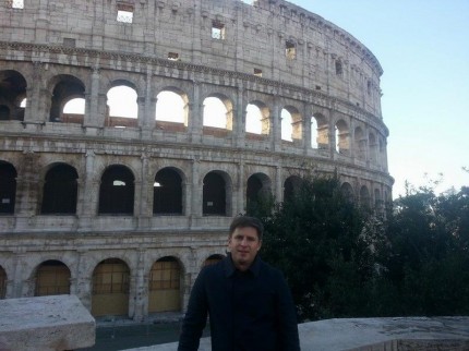 daniel-stejeran-roma