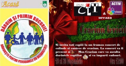 daruim-primim-bucurie