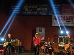 directia_5_zalau__1_