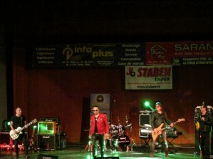 directia_5_zalau__3_