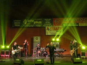 directia_5_zalau__4_