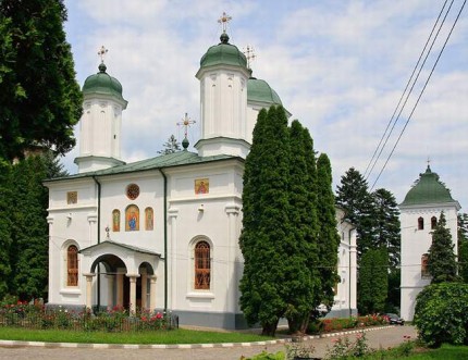 episcopia-ramnicului