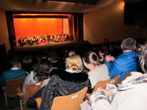 filarmonica_transilvania