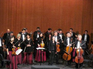 filarmonica_transilvania_1