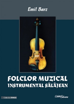 folclor-muzical