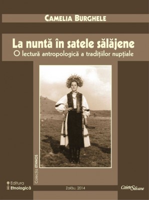 la-nunta-in-satele-salajene