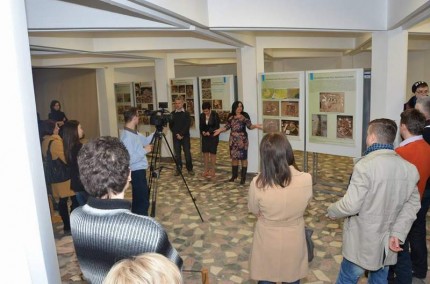 moartea-muzeul-judetean