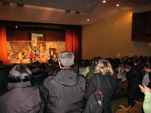 o-noapte-furtunoasa-zalau-2