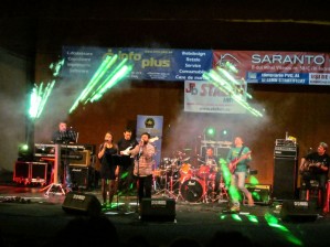 retro_band_zalau