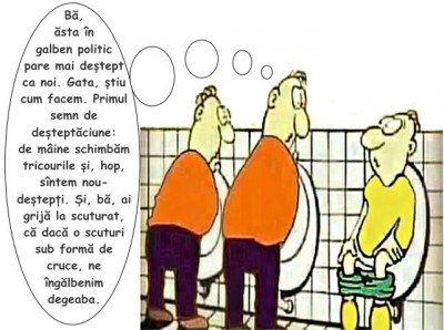 semn-ca-esti-destept