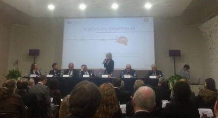 simpozion-international-roma