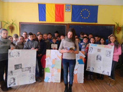 Interculturalitate-Pericei