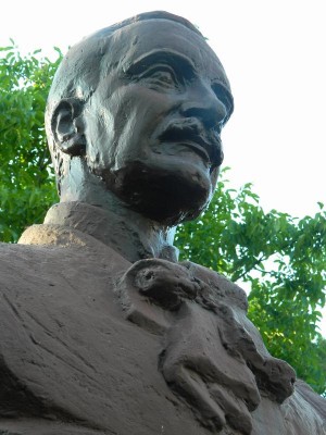 Iuliu-Maniu-foto-ioana-gale