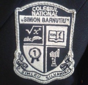 Uniforma-CNSB
