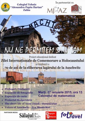 afis-holocaust-api