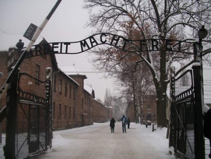 auschwitz_birkenau