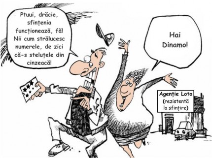 bilet-sfintit-loto