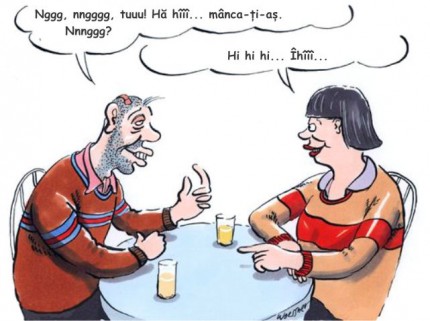 blind-date