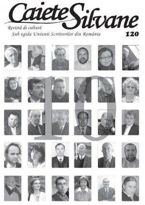 caiete_silvane_120